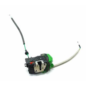 CERRADURA TRASERA DERECHA HYUNDAI i40 Serie (CW) (11) 81420-3Z000 (11>) - Product Image 2