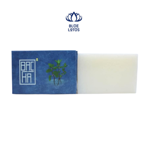 สบู่สมุนไพรราคาแข่งขันจากเวียดนาม - Product Image 1
