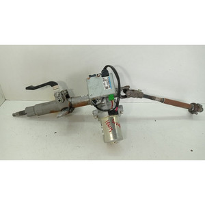 COMPLETE CITY SUZUKI Ignis Series (/MF) 4820073 S71000 K12D (17>) - Product Image 4