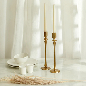 Aluminum Candle Holder Pair Shaped Lovebirds Design Anniversary Wedding <b>Table</b> Romantic Home <b>Decoration</b> <b>Valentine</b> Gift Wholesale - Product Image 5