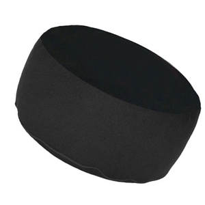 เบาะโยคะออกกำลังกายแบบใหม่ ขายส่ง ราคาถูก รับสั่งทำพิมพ์ลาย เบาะโยคะสำหรับเล่นกีฬาและฟิตเนส รูปทรงตามสั่ง - Product Image 4