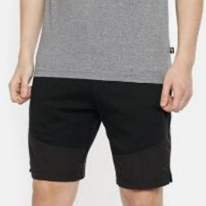 Cheap Price New Custom Design Sport Mens <b>Short</b> <b>Shorts</b> Men <b>Shorts</b> Pocket <b>Decorations</b> Wholesale Fitness <b>Shorts</b> Spot Mesh - Product Image 4