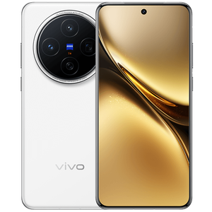 VIVO X200 5G 6,67 "AMOLED 12/256GB 50MP ZeissT * Dimensity9400 5800mAh por FedEx - Product Image 3