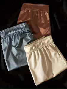 Pantalones Cortos Deportivos de Camuflaje Personalizados para Hombre |   Pantalones Cortos Deportivos Transpirables de Poliéster para Gimnasio, Correr, Entrenamiento y Uso Casual - Product Image 2