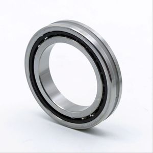 316 RhP High Precision <b>Special</b> <b>Bearings</b> - Product Image 2