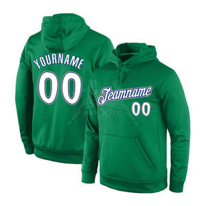 <b>Running</b> With Quick Dry And Stretch Fabric Sports <b>Hoodie</b> For <b>Men</b> With Contrast Panels Custom Sports <b>Hoodie</b> - Product Image 2