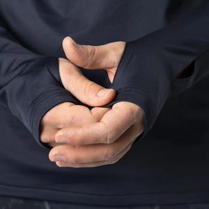 Heavyweight Fleece Blank Oversized <b>Men</b> <b>Thermal</b> <b>Hoodies</b> High Quality Custom Logo Printed <b>Men</b> <b>Hoodies</b> in Bulk Quantity - Product Image 5