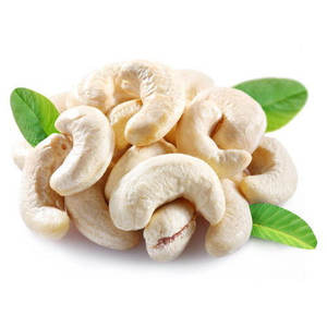 Roasted Cashew Nuts Salted W240 Grade <b>Ready</b> <b>Eat</b> Healthy Snack US Origin 2 Year Shelf Life for Retail Packaging Wholesale - Product Image 5