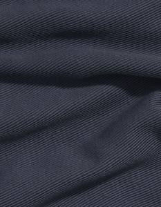 เสื้อสเวตเตอร์พิมพ์ลายพัฟของผู้ชายเสื้อแนวสตรีทผ้ากรดวินเทจ500gsm โลโก้ตามสั่ง - Product Image 2