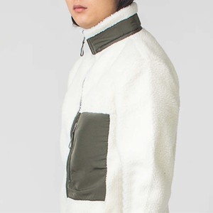 Sweat-shirts à capuche en polaire Sherpa personnalisés pour l'automne, respirants, épais, avec fermeture éclair, pour femmes, vente en gros - Product Image 3