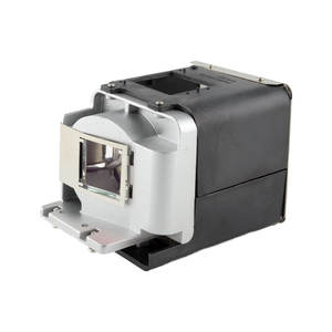 Lampe de projecteur Pro-Gen de remplacement pour OPTOMA FX.PM584-2401 BL-FU310A avec boîtier - Product Image 6