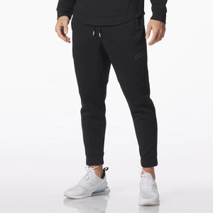 Survêtements personnalisés en gros pour hommes, femmes et unisexe, ensembles de vêtements de sport, logo personnalisé, pantalon de jogging et sweat-shirt, vêtements de sport unisexe, ensembles de survêtements - Product Image 4