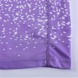 Uniforme de fútbol ligero más vendido Ropa deportiva cómoda para la venta en línea - Product Image 4