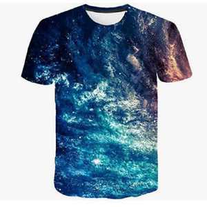 Meilleur T-shirt à manches courtes à col rond sublimé 100% Polyester Style décontracté Jersey Motif solide quantité minimale de commande bas - Product Image 2