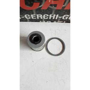 FILTRE À CARBURANT Pièces de rechange génériques Diverses marques Série (90>) FA4421 Essence - Product Image 4