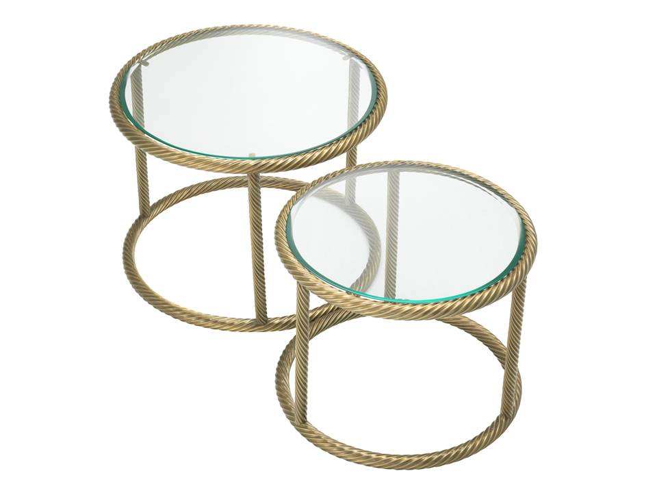 กำหนดเอง