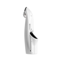 XFY Fabricant Scooter sous-marin électrique 6000W, propulseur de plongée, jet ski aquatique pour la location