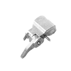 Juego de Manijas de Puerta Exterior Derecha-Izquierda para Mercedes Vito W447 - Product Image 3