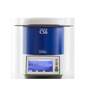 Obtenez la meilleure offre sur le four CS6 à vendre conçu pour fournir une excellente puissance de chauffage à un prix abordable - Product Image 3
