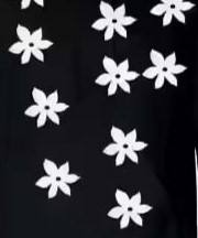 Sudaderas con Estampado Puff para Hombre, Elegantes, Transpirables, Cómodas, de Alta Calidad, 100% Algodón, Colores Personalizados de Otoño - Product Image 2