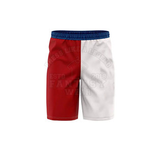 Uniforme de Fútbol Americano 7 contra 7 al por Mayor 2026 para Jóvenes, Uniforme de Compresión 7v7 con Sublimación Completa - Product Image 5