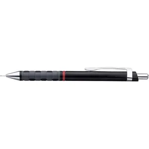Portapenne Meccanico ROtring Tikky Custom Gadgets - Product Image 2