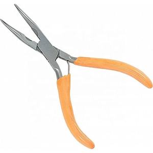 BEST SELLING MOST DEMANDING PVC HANDLES <b>FISHING</b> <b>PLIER</b> for SALE PREMIUM QUALITY DURABLE <b>FISHING</b> <b>PLIERS</b> at LOW PRICE - Product Image 5