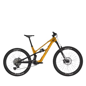 Factory Direct Price For New 2025 Spectral:ONfly C/F CLLCTV Adult <b>Electrics</b> Mountain Bike With 2-Year Warranty Ready to Ship - Product Image 1