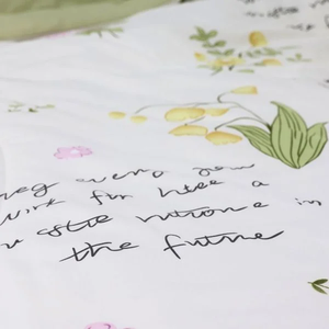 ชุดเครื่องนอนกำมะหยี่ผ้าฝ้าย ST200044ขนาดคิงไซส์งานตามสั่งสไตล์โมเดิร์นสวมใส่สบายสำหรับทุกฤดูกาลขายส่ง2024 - Product Image 4