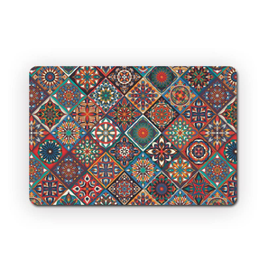 Tapis de dessous de plat en MDF au design unique 4 pièces de vaisselle utilisées les plus vendues sous forme et design personnalisés à vendre - Product Image 6