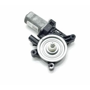 MOTORE ELETTRICO ALZACRISTALLO ANTERIORE DESTRO FIAT Tipo berlina 5p 00520501760 (15>20) - Product Image 5