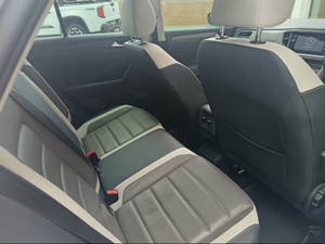 Quality Affordable Used Car 2021 Volk-swa-gen <b>T</b>-Roc 2.0 TSI Des-ign 4Mo-tion Auto Right Hand <b>Drive</b> - Product Image 4