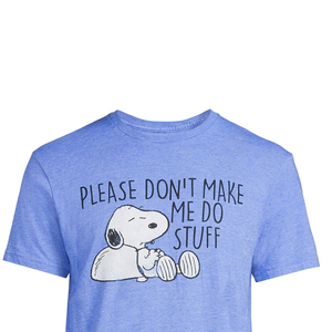 Fabricant Usine Vente en gros 100% Coton/100% Polyester Respirant Séchage rapide T-shirt uni à manches courtes Logo personnalisé Imprimé DTF - Product Image 5