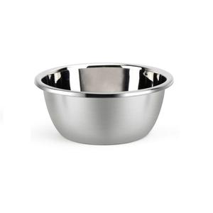 Design fait à la main Finition Vaisselle Bols de service Design rugueux Décoration d'intérieur Matériau solide Plat et bols de service alimentaire - Product Image 5