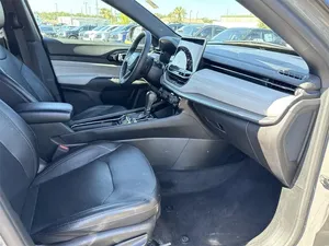 Jeep Compass Limited 2023 - Product Image 5