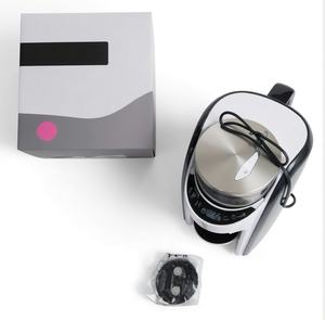 Professional Smart Instant <b>Baby</b> <b>Formula</b> <b>Dispenser</b> – Automatic Warm Milk Mixing Machine with Precision Temperature Control – BPA - Product Image 3