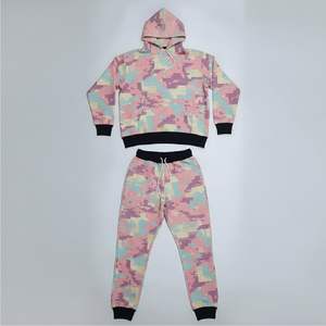 ชุดวินด์เบรกเกอร์สไตล์วินเทจแนวสตรีทแวร์ สีสันแบบ US  ปรับแต่งได้ ทนทาน ปรับขนาดได้ - Product Image 1