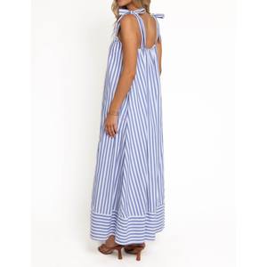 Vestidos Mini para Mujer, Ideales para Usar de Día y de Noche, que Muestran Energía Femenina, Estilo Limpio y Diseño Moderno de la India - Product Image 6