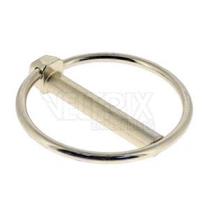 วัสดุทนทาน MOQ ต่ำ หมุดเชื่อมขนาด 11 มม. หมายเลข OEM 196280M91 หมุดเชื่อมขนาด 11 มม. แบบกำหนดเอง หมายเลข OEM 196280M91 - Product Image 3