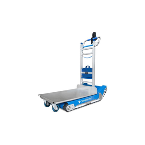 Electric <b>stair</b> <b>climber</b> CT420S - 420 kg - Product Image 2