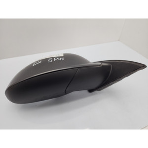 กระจกมองข้างขวา OPEL Insignia Sedan MIRROR 5 PIN A20DTR (08>17) - Product Image 4
