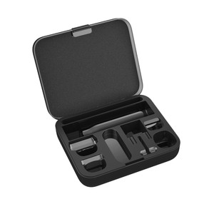 Kit de Aseo Xiaomi Pro, Cortapelos, 800 mAh, IPX7 - Product Image 5