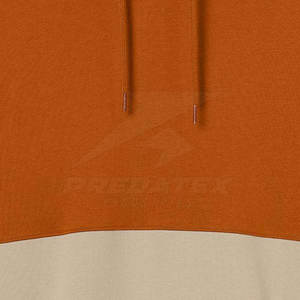 Sweats à capuche pour hommes avec service OEM vente en gros dernière conception de sweats à capuche pour hommes hiver chaud sweats à capuche pour hommes fabriqués au Pakistan - Product Image 5