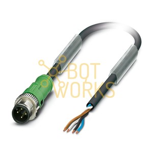 Phoenix Contact 1518821 - Nuovo - Product Image 1