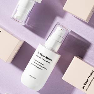 Fiala Lifting collagene 50ml schiarente rughe - Product Image 3