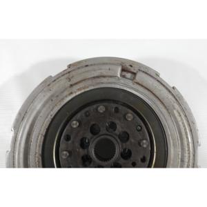 FLYWHEEL JEEP Renegade Serie 46354278 46347813 Híbrido 1500 (18>) - Product Image 6