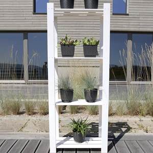 Olla RATOLLA SQUARE de 6L, dimensiones (mm) 220x220x189, color Mocca - Product Image 4