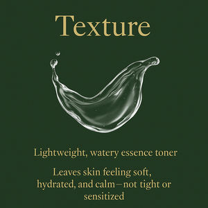 Skincare Maker Mandelic Acid Centella Asiatica Tónico Peeling Suave - Product Image 2