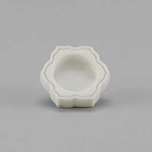 Professional Vintage Modern Stone Cylindrical <b>Marble</b> <b>Candle</b> Holder - Product Image 4