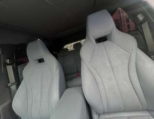 BYD Seal 06 GT 2025 IMPECABLE - Product Image 5